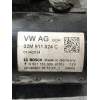 Recambio de motor arranque para volkswagen passat cc (357) 2.0 tdi referencia OEM IAM 02M911024C 01042014 0001153009