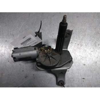 MOTOR LIMPIA TRASERO 404678 28710BU010 