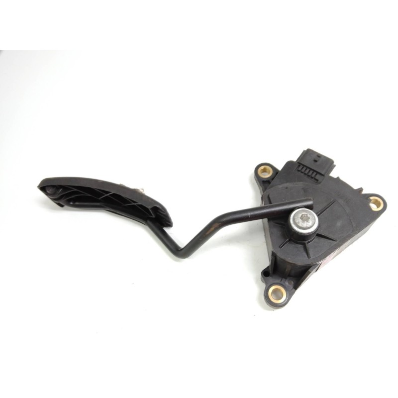 Recambio de potenciometro pedal para renault kangoo 1.5 dci diesel cat referencia OEM IAM 8200436864  