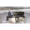Recambio de motor limpia delantero para fiat nuova 500 (150) 1.2 cat referencia OEM IAM MS1592008650  