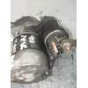 Recambio de motor arranque para seat alhambra (7v9) signo referencia OEM IAM S114875 28G 2001