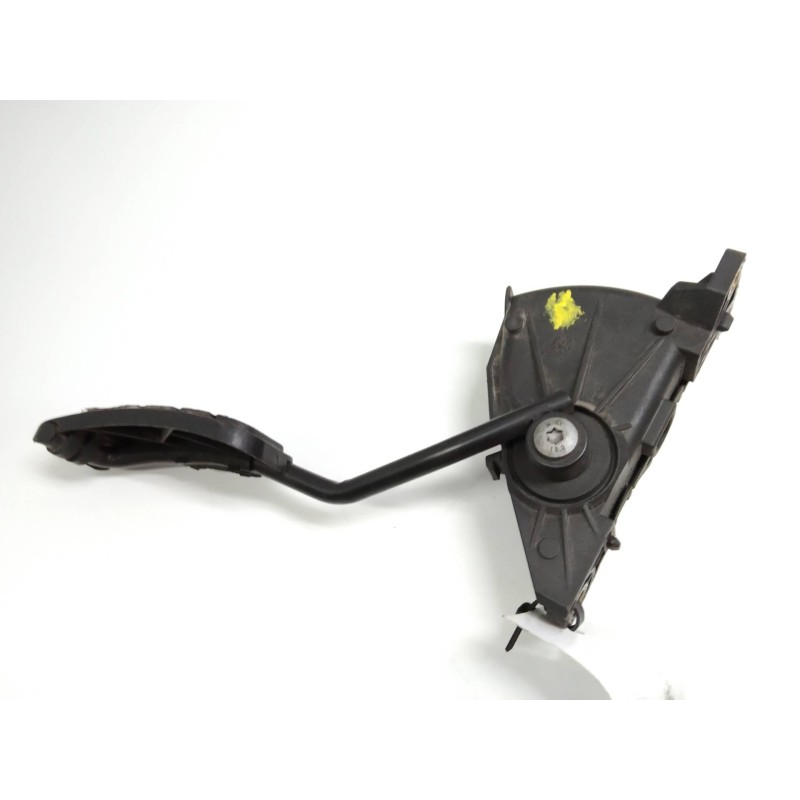 Recambio de potenciometro pedal para renault master combi desde ´98 1.9 diesel referencia OEM IAM 6PV00811920 7700315389 