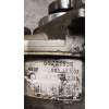 Recambio de depresor freno / bomba vacio para fiat 500 l (330) referencia OEM IAM 55221036 13JTD 2012