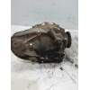 Recambio de diferencial trasero para bmw serie 1 berlina (e81/e87) 120d referencia OEM IAM 7518403D 752430504 