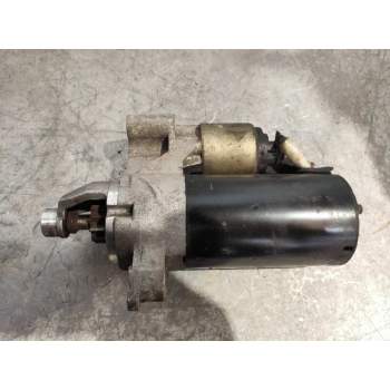 MOTOR ARRANQUE 0001115056 20TDI 2008