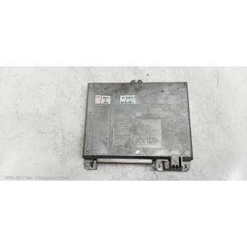 CENTRALITA MOTOR UCE 7700736391 HOM7700734611 S100806101A