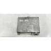 Recambio de centralita motor uce para renault 25 (b29) gtx referencia OEM IAM 7700736391 HOM7700734611 S100806101A