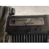 Recambio de valvula egr para renault espace iv (jk0) expression referencia OEM IAM 8200056350 72281863 