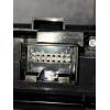 Recambio de mando calefaccion / aire acondicionado para omoda omoda5 referencia OEM IAM 301001203AA C3UF01A 