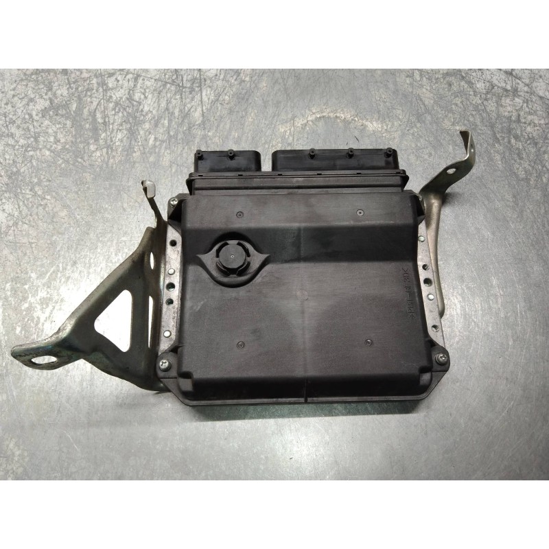 Recambio de centralita motor uce para toyota verso advance referencia OEM IAM 896610F210 MB2753004052 F1