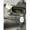 Recambio de caudalimetro para volkswagen touareg (7la, 7l6, 7l7) 3.0 v6 tdi referencia OEM IAM 059906461K  2002