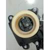 Recambio de elevalunas trasero izquierdo para toyota auris (_e18_) 1.3 (nre180_) referencia OEM IAM 8570102010 961920101 5p