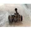 Recambio de bomba direccion para volkswagen touareg (7la) tdi r5 referencia OEM IAM 7H0422153A 25TDI 2002