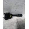 Recambio de mando limpia para hyundai matrix (fc) 1.5 crdi 16v gls referencia OEM IAM   