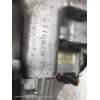Recambio de caja cambios para nissan micra (k11) 1.3 16v cat referencia OEM IAM PR 9110976 