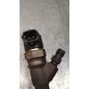 Recambio de inyector para chrysler voyager iv (rg, rs) 2.5 crd referencia OEM IAM 0445110059 BOSCH 2004