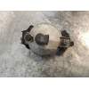 Recambio de faro antiniebla izquierdo para chevrolet matiz s referencia OEM IAM   