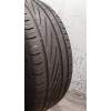 Recambio de juego llantas para seat leon (1p1) 2.0 tdi referencia OEM IAM  225/40 R18 92Y VER FOTOS