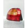 Recambio de piloto trasero izquierdo para mg serie 400 (rt) 1.6 cat referencia OEM IAM   
