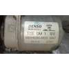 Recambio de motor limpia delantero para fiat nuova 500 (150) 1.2 cat referencia OEM IAM MS1592008650  