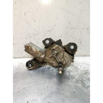 MOTOR LIMPIA TRASERO 0390201820 28710JD000 J10/2011