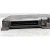 Recambio de centralita motor uce para renault 25 (b29) gtx referencia OEM IAM 7700736391 HOM7700734611 S100806101A