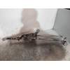 Recambio de motor limpia delantero para mercedes-benz clase c (w204) familiar 220 t cdi (204.208) referencia OEM IAM 1397220567 