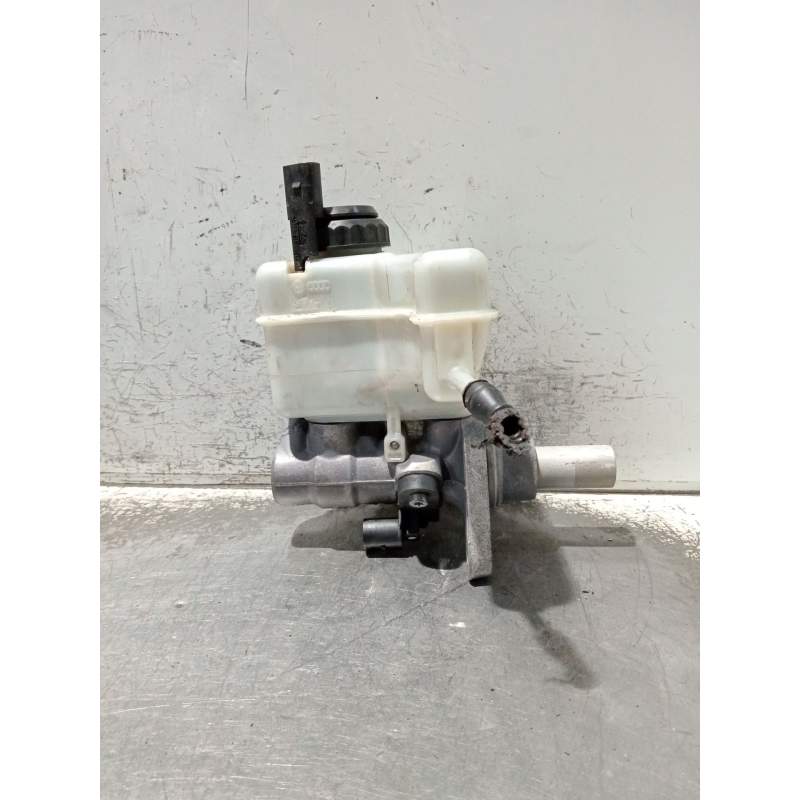 Recambio de bomba freno para volkswagen passat cc (357) 2.0 tdi referencia OEM IAM 3C611301 03350886771 