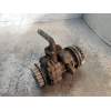 Recambio de bomba direccion para volkswagen touareg (7la) tdi r5 referencia OEM IAM 7H0422153A 25TDI 2002