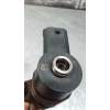 Recambio de inyector para chrysler voyager iv (rg, rs) 2.5 crd referencia OEM IAM 0445110059 BOSCH 2004