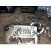 Recambio de diferencial trasero para bmw serie 1 berlina (e81/e87) 120d referencia OEM IAM 7518403D 752430504 