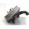 Recambio de mangueta trasera derecha para toyota avensis berlina (t 22) 2.0 turbodiesel cat referencia OEM IAM   