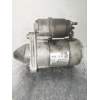 Recambio de motor arranque para lancia lancia y 1.2 le referencia OEM IAM 63101018  