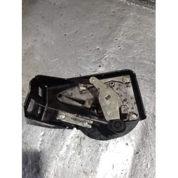POTENCIOMETRO PEDAL 53031575AD 31TD 1999