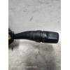 Recambio de mando limpia para hyundai matrix (fc) 1.5 crdi 16v gls referencia OEM IAM   