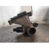 Recambio de valvula egr para renault espace iv (jk0) expression referencia OEM IAM 8200056350 72281863 