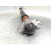 Recambio de amortiguador trasero para volkswagen polo (6c1) trendline bluemotion referencia OEM IAM 6C0513025AH  