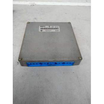 CENTRALITA MOTOR UCE 0261204247 237101U201 XX