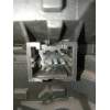 Recambio de piloto trasero izquierdo para mg serie 400 (rt) 1.6 cat referencia OEM IAM   