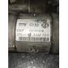 Recambio de motor arranque para lancia lancia y 1.2 le referencia OEM IAM 63101018  