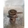 Recambio de bomba direccion para volkswagen touareg (7la) tdi r5 referencia OEM IAM 7H0422153A 25TDI 2002