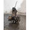 Recambio de valvula egr para renault espace iv (jk0) expression referencia OEM IAM 8200056350 72281863 