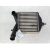 Recambio de intercooler para lancia ypsilon (101) 1.3 jtd cat referencia OEM IAM   