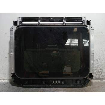 TECHO ELECTRICO 603000157AA 19991050110B 