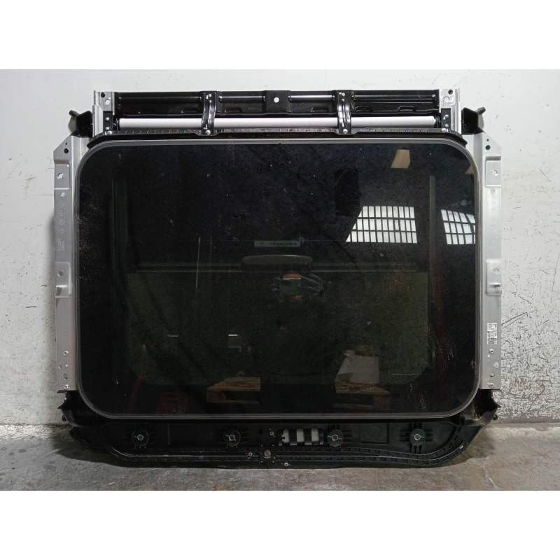 Recambio de techo electrico para omoda omoda5 referencia OEM IAM 603000157AA 19991050110B 