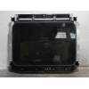 Recambio de techo electrico para omoda omoda5 referencia OEM IAM 603000157AA 19991050110B 