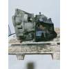 Recambio de caja cambios para ford fiesta (cb1) ambiente referencia OEM IAM 8A6R7002CA T6TB1 230908 000914