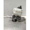 Recambio de bomba freno para volkswagen passat cc (357) 2.0 tdi referencia OEM IAM 3C611301 03350886771 