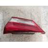 Recambio de piloto trasero izquierdo interior para hyundai ix20 1.4 cat referencia OEM IAM 9024041K0  