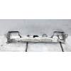 Recambio de panel frontal para peugeot boxer caja cerr. acristalado (rs2850)(230)(´02) 1400 d referencia OEM IAM   